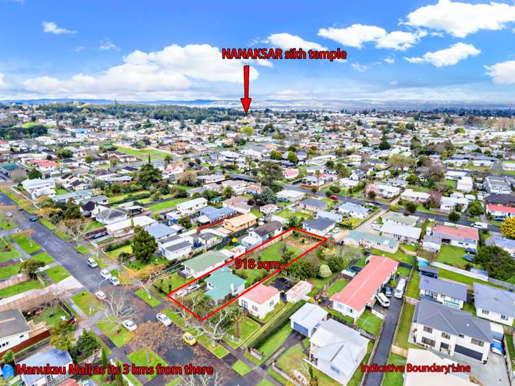 18 Martin Road Manurewa_11