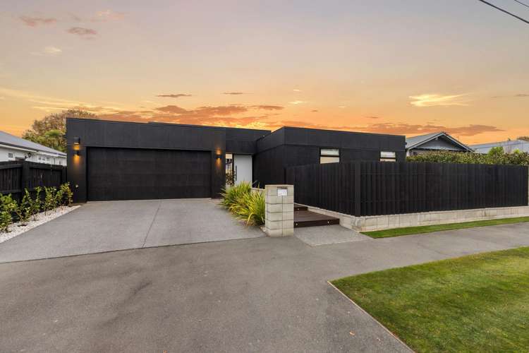 27 Mayfield Avenue St Albans_24