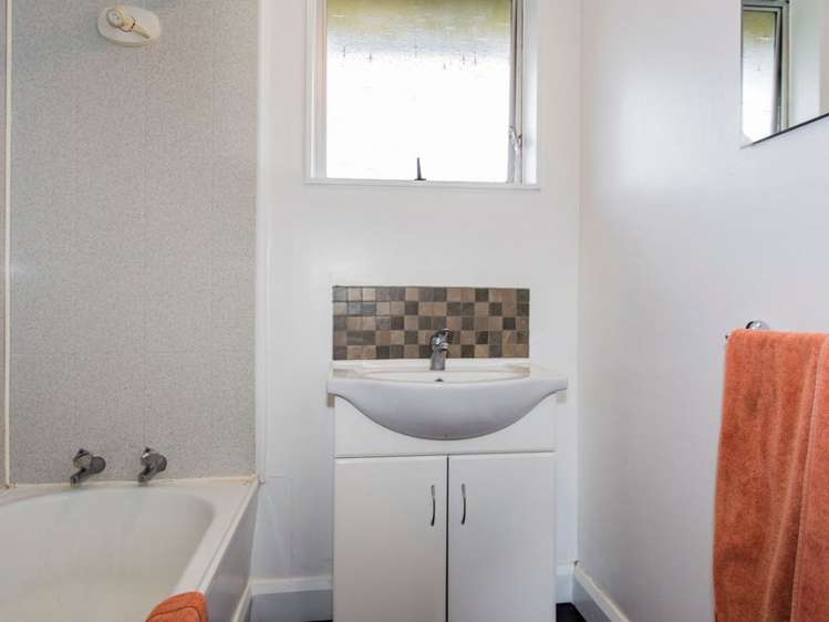 5 King Street Rangiora_9