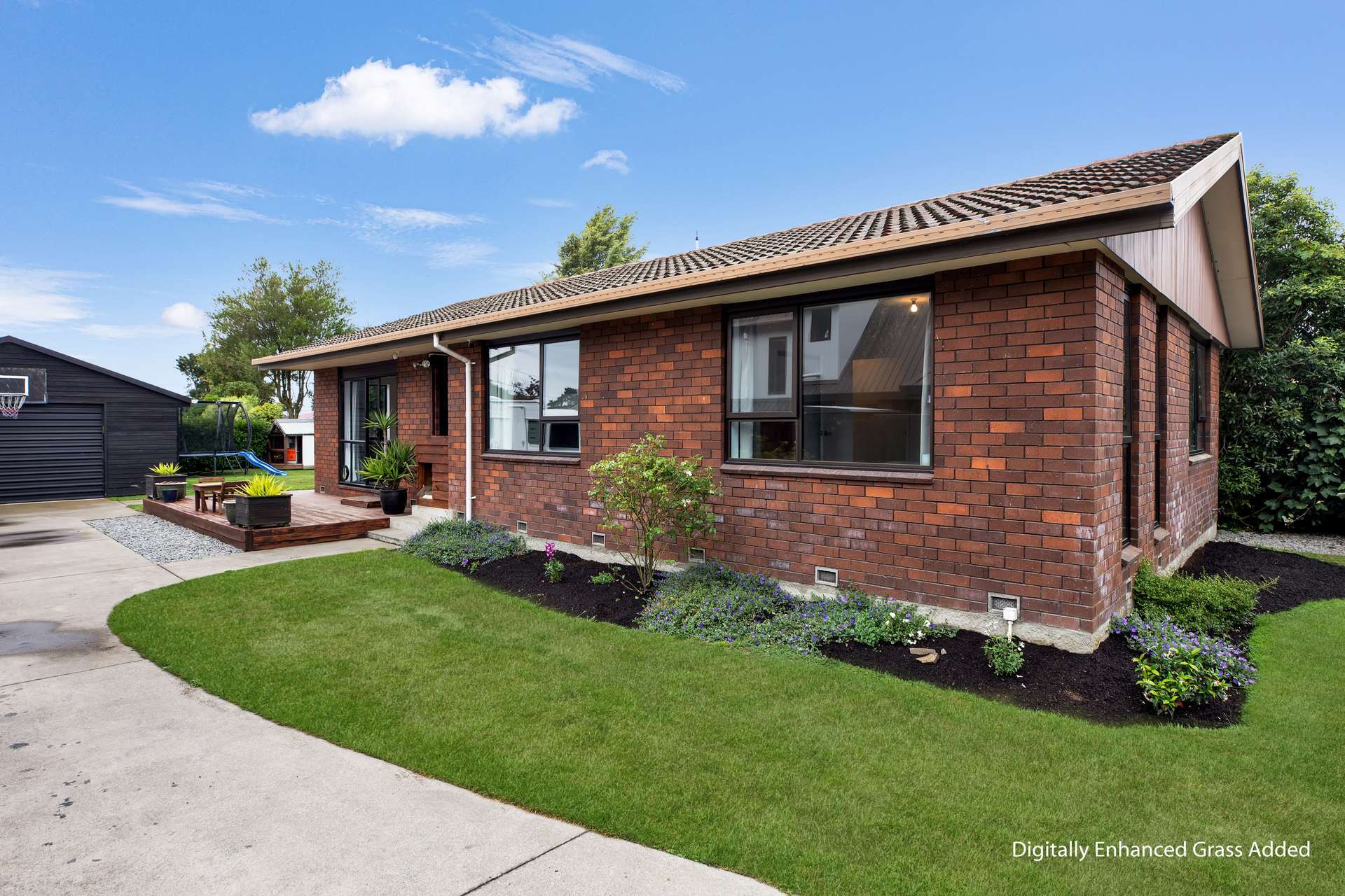 4 Roydon Drive Templeton_0