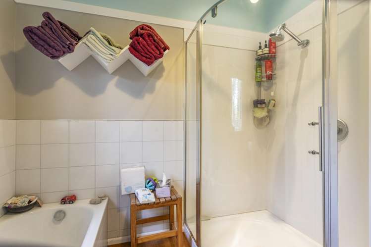 119 Hackthorne Road Cashmere_18