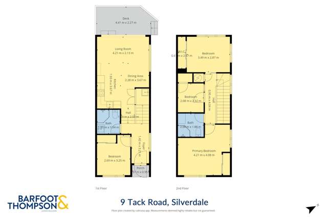 7 Tack Road Silverdale_1