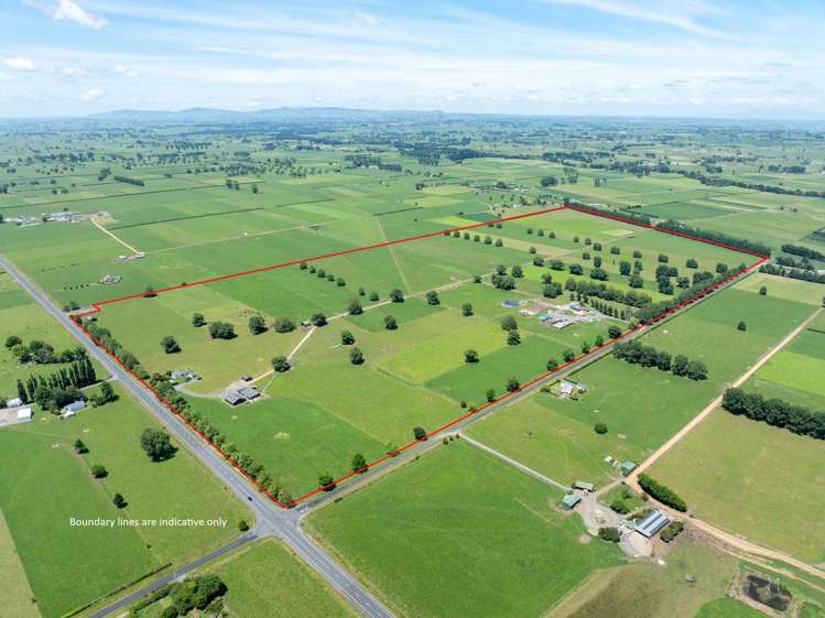 406 Manhire Road Morrinsville_1