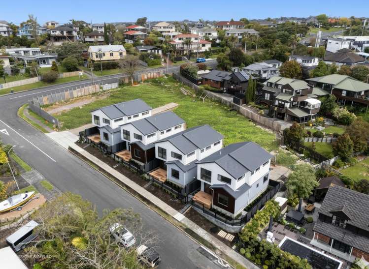 2 Tiri View Place Browns Bay_20