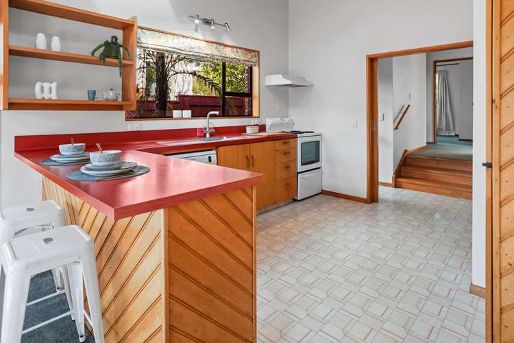 45 Selbourne Avenue Richmond_10