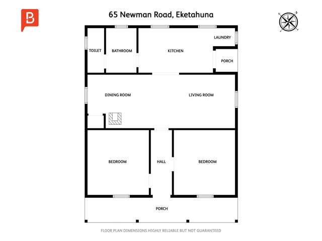 65 Newman Road Eketahuna_1