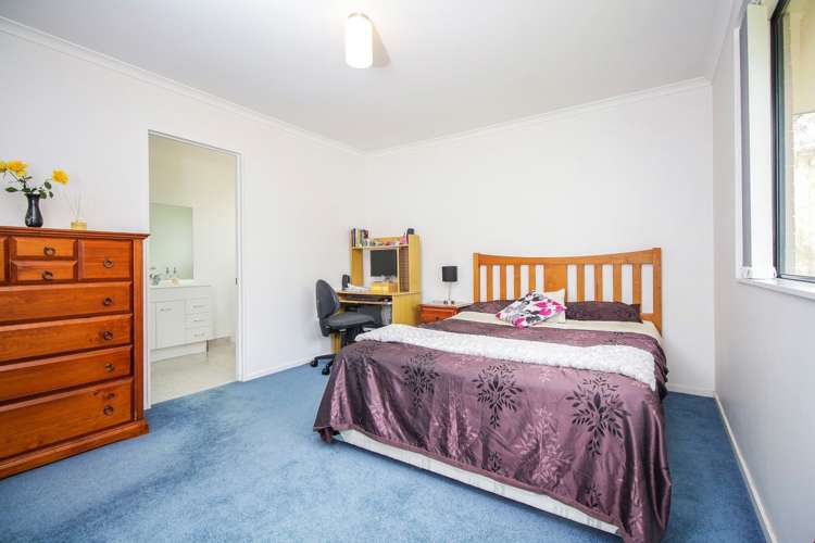 16 Plumstead Rise Glen Eden_3