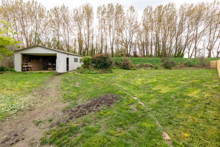 16 Mckenzie Place Waikuku Beach_5