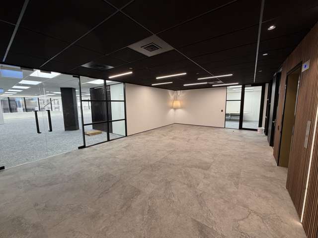 99 Customhouse Quay Wellington Central_2