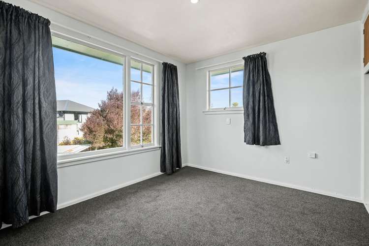 2 Redgrave Street Hoon Hay_9