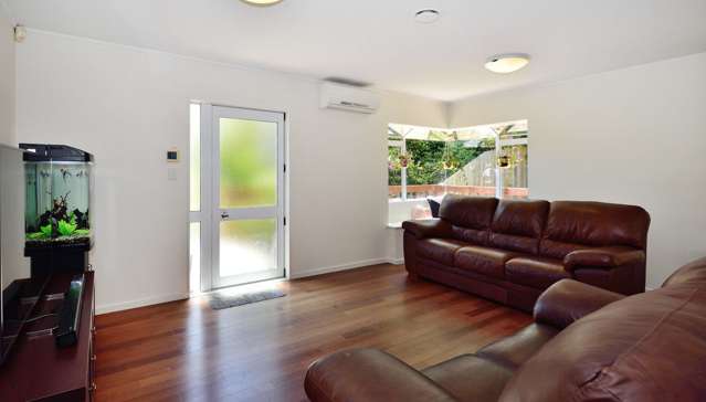 22 Springtime Crescent Stanmore Bay_2