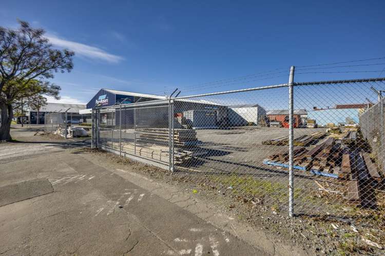 409 Hastings Street North Hastings Central_3