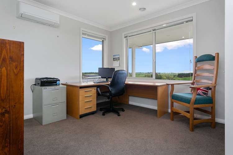 45 Ellicott Road Rotoorangi_14