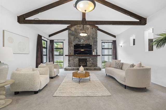 186E Heta Road Highlands Park_2