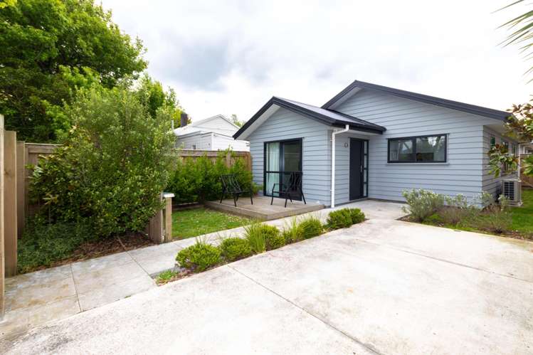 44 Ranfurly Street Hokowhitu_17
