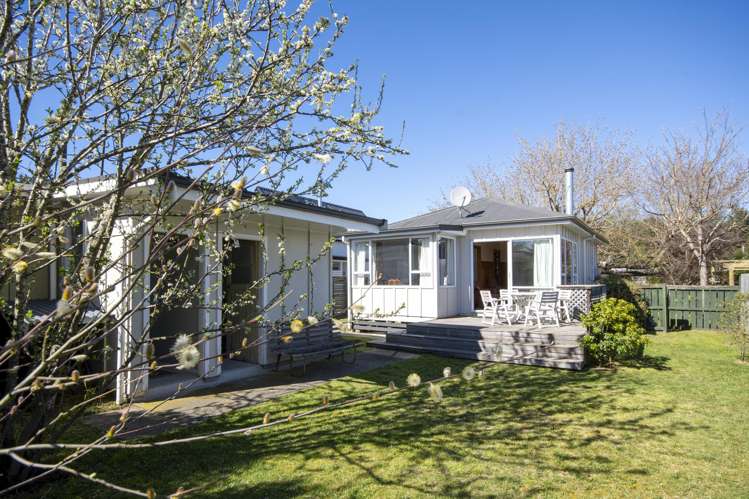 14 Broadway Avenue Waikuku Beach_9