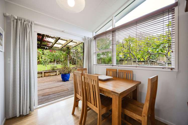 22 Mountain Road Mount Wellington_5