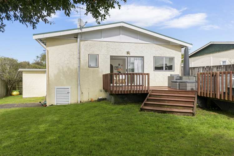 13 Miro Street New Lynn_14