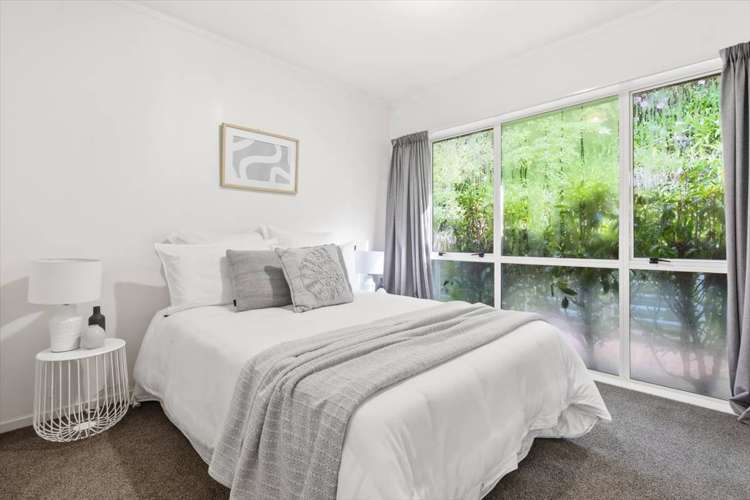 18 Awaiti Place Hairini_14