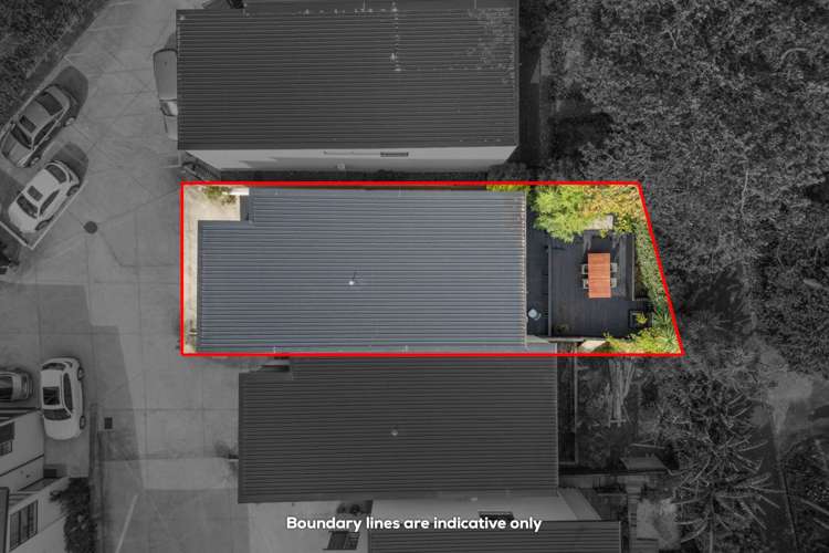 2/36 Mainston Road Remuera_17