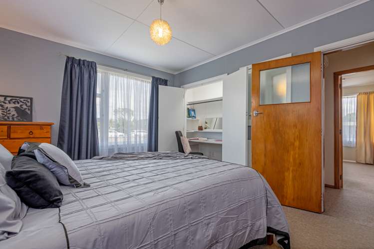 8 Hulke Street Foxton_10