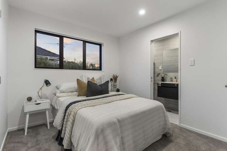 64c Yeovil Road Te Atatu Peninsula_6