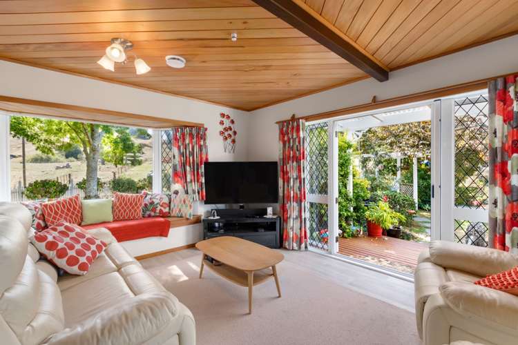 50 Kent Crescent Waihi_7