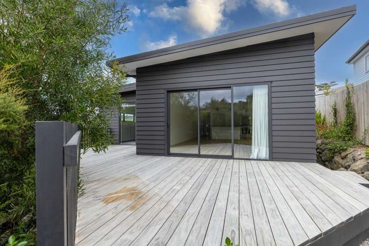 27 Kia Kaha Drive Snells Beach_6