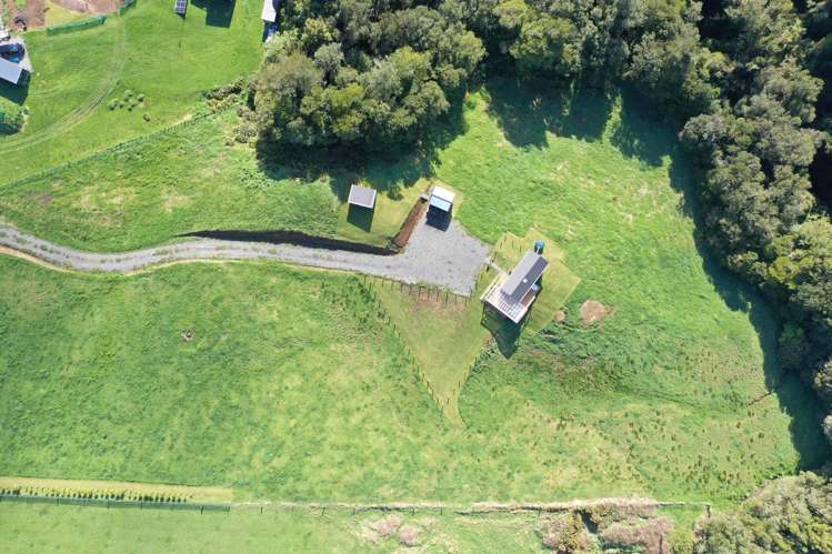 1581 Carrington Road Hurworth_6