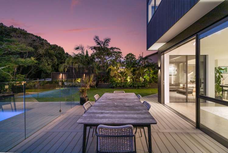 4 Norgrove Avenue Mount Albert_11