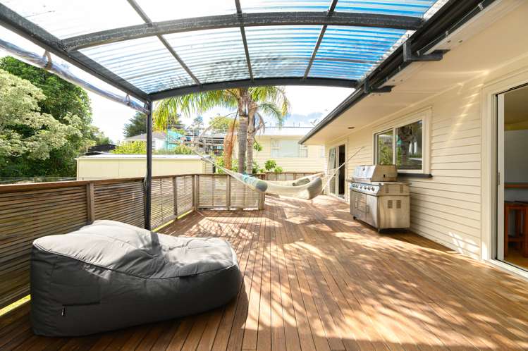 55 Heaphy Street Blockhouse Bay_17