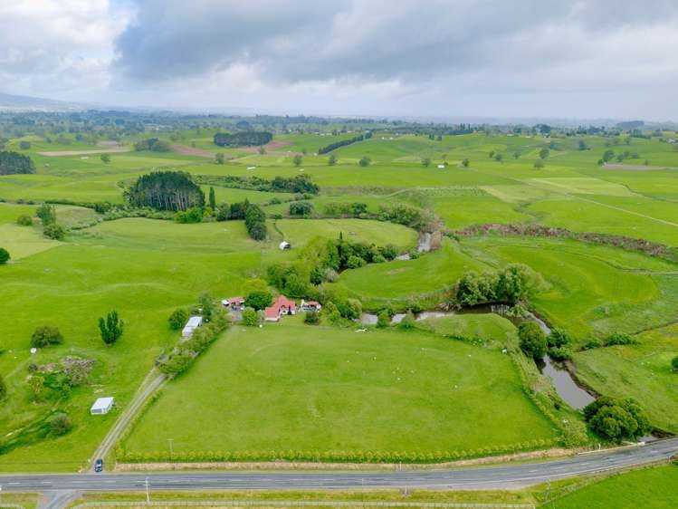 248 Pokuru Road Te Awamutu_33