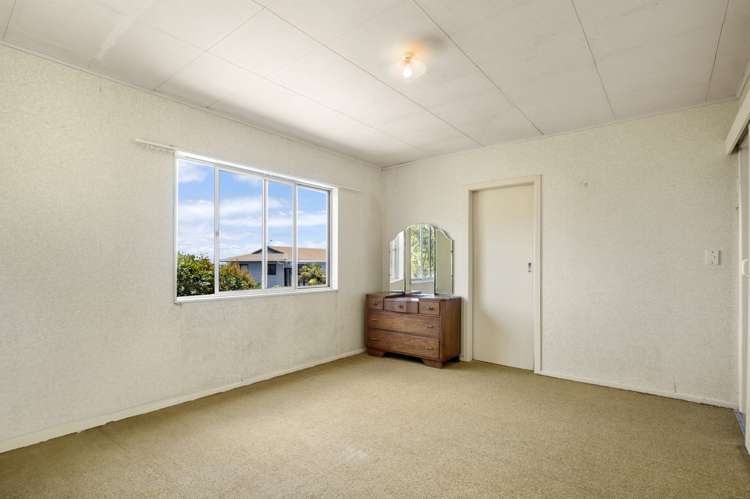 16a Giles Road Ostend_16