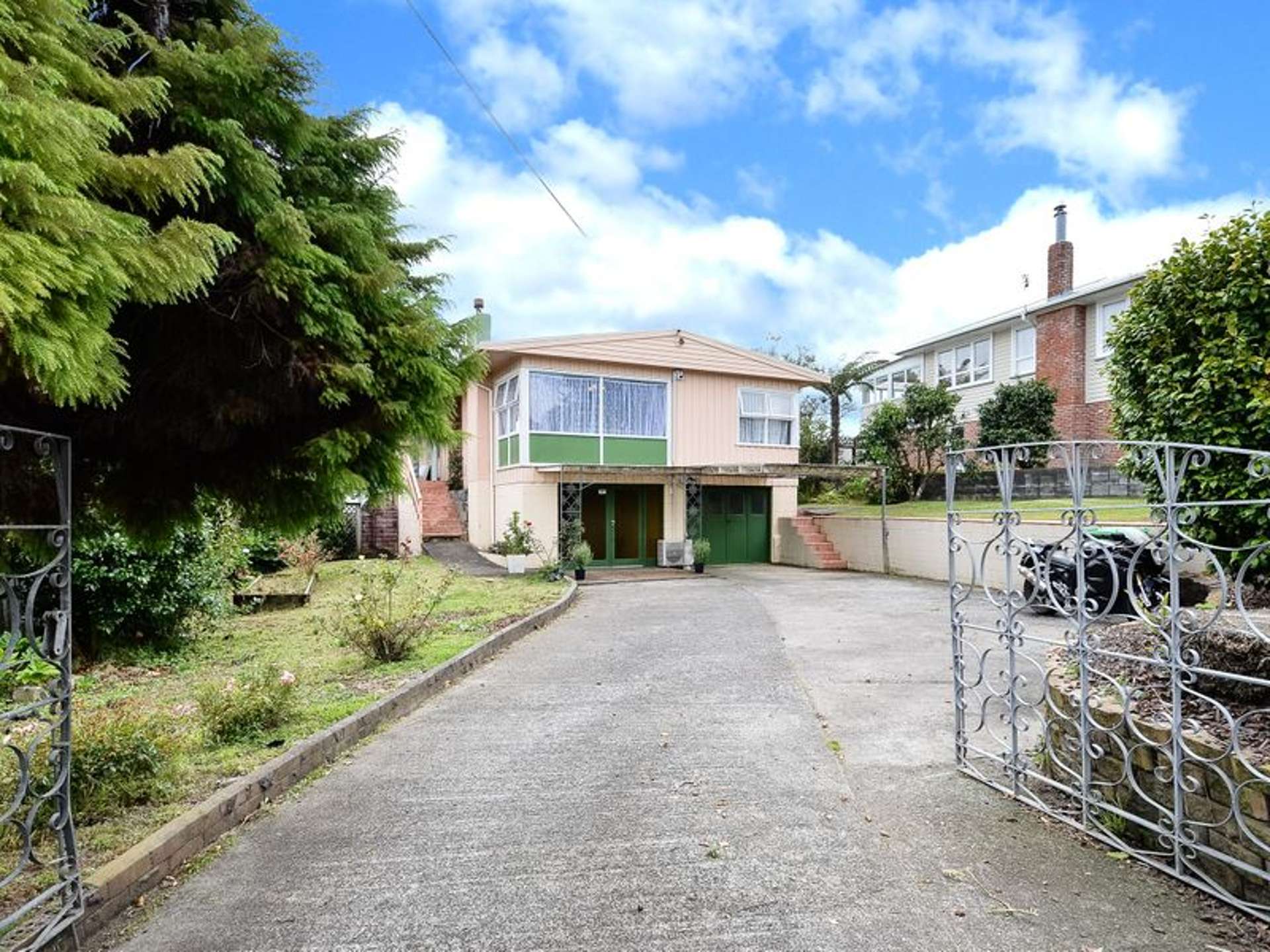 41 School Road Te Atatu South_0