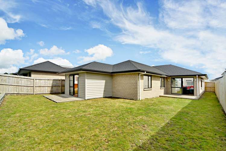 8 Tete Lane Takanini_10