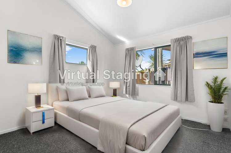 9 Nautical Heights Mangawhai Heads_12