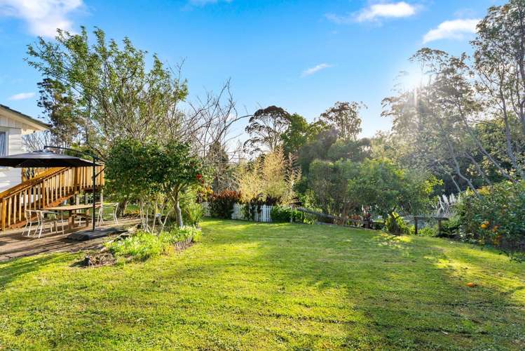 37 Marvon Downs Avenue Pakuranga Heights_15