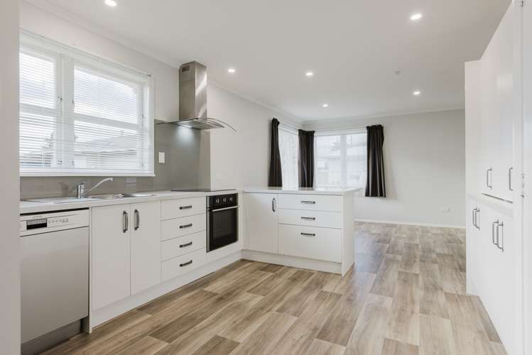 2a Harris Street Feilding_7