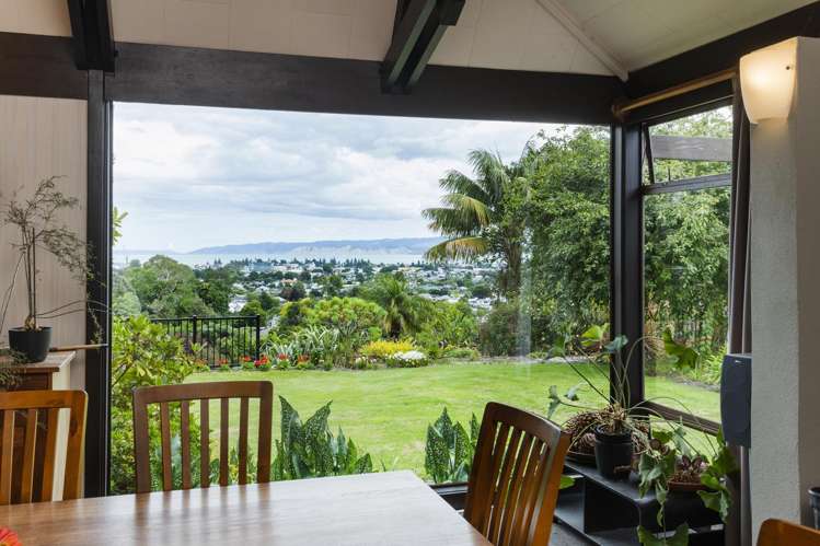 194 Ballance Street Whataupoko_7