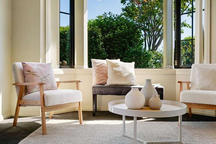 3 Robertson Court Cromwell_9