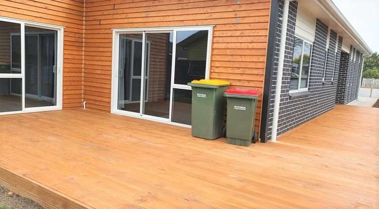 27A Operiana Street 2634_4