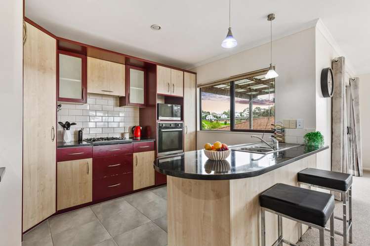 34 Carnelian Court Westgate_6