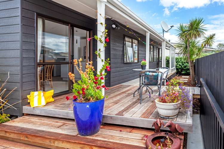 406b Rutherford Road Whangamata_9