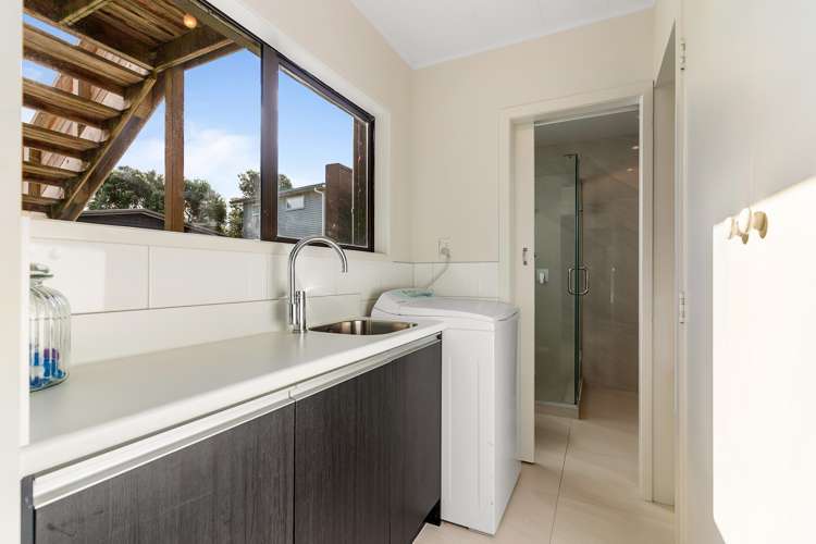 107 Tangaroa Road Whangamata_22