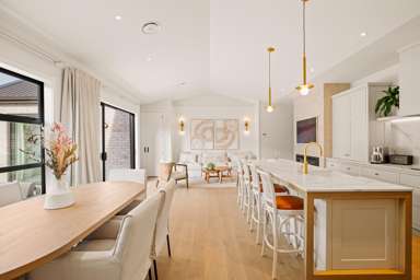 11 Colpoma Close_4