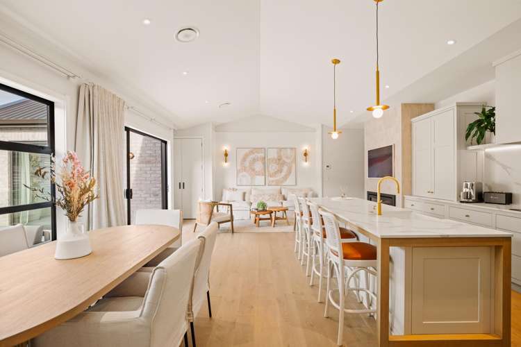 11 Colpoma Close Papamoa Beach_4