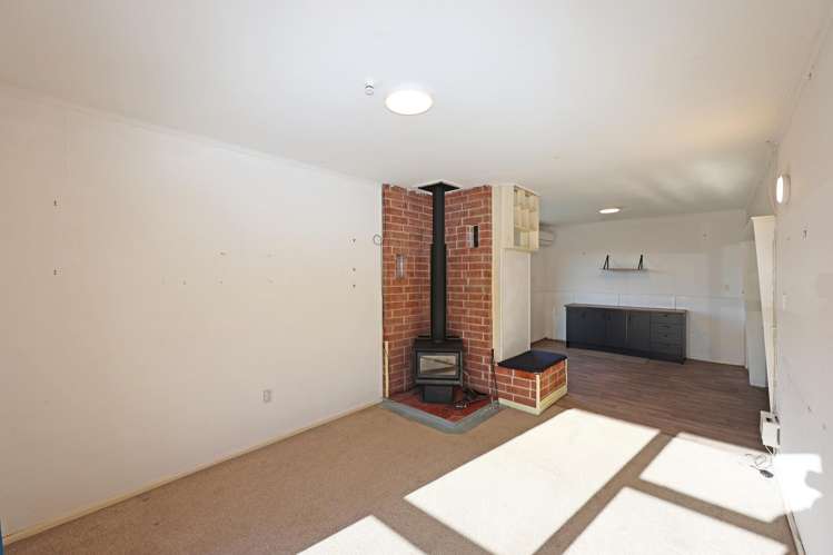 49 Trent Street Oamaru_7