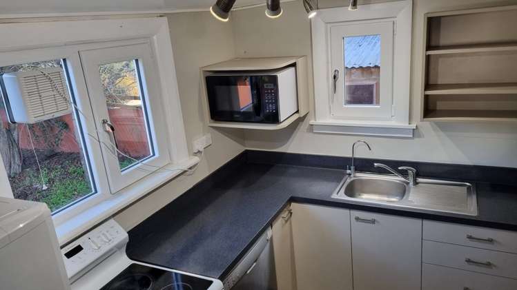 45 Selwyn Street North East Valley_16