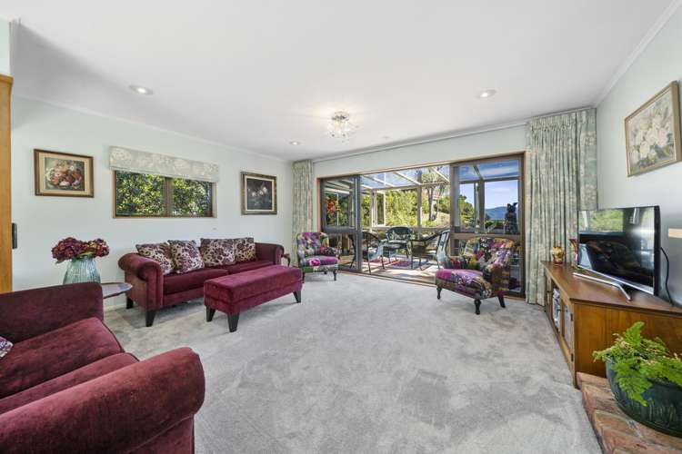 412 Muritai Road Eastbourne_5