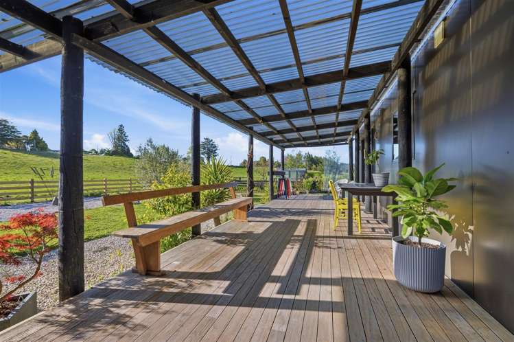 15 Harley Road Tasman_10